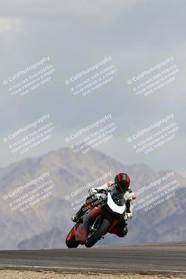 media/May-05-2025-Moto Forza (Mon) [[3c1838c5e5]]/2-B Group/Session 2 (Turn 9)/